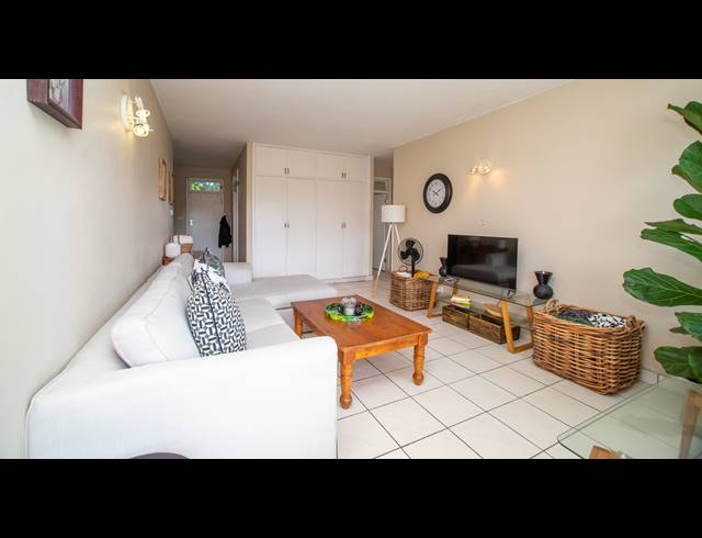 2 BEDROOM APARTMENT FOR SALE IN ATHLONE